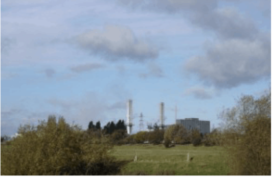 Screenshot 2023 05 04 at 15.24.33