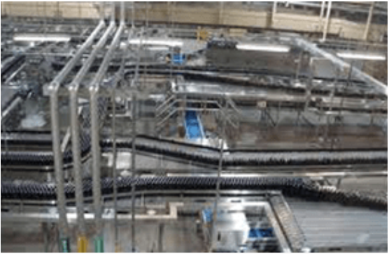 Screenshot 2023 05 04 at 15.13.28