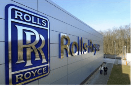 Accustom to customising