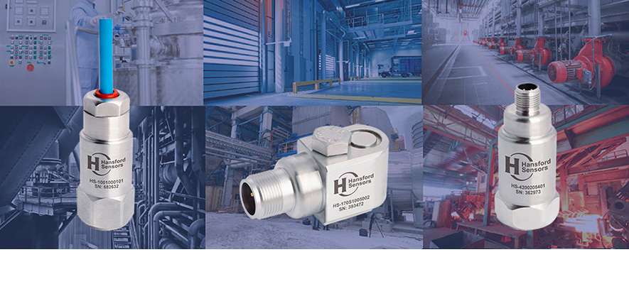 Sensor, accelerometer or transmitter?