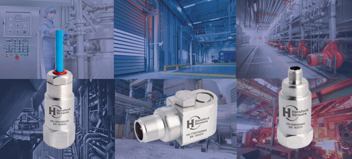 Best Practice: Key Tips for Installing Vibration Sensor