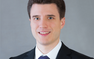 Hansford opens new office in Germany