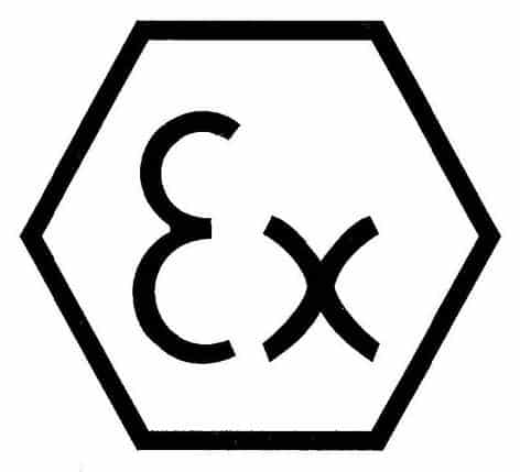 Intrinsic safety – what is it?