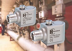 See our solutions at Maintec 2016