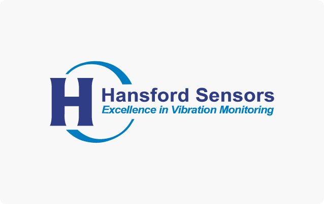 Why prevention is better than cure