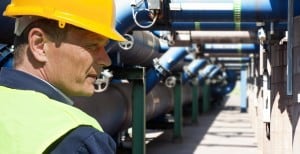 Key variables inhibiting asset performance