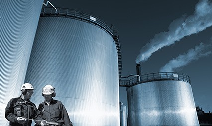 The vibration monitoring evolution