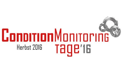 condition monitoring day