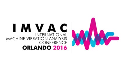 imvac