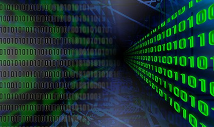 Forget big data! Collect the right data