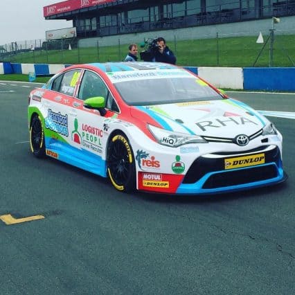 2017 Motorsport car e1489663468507