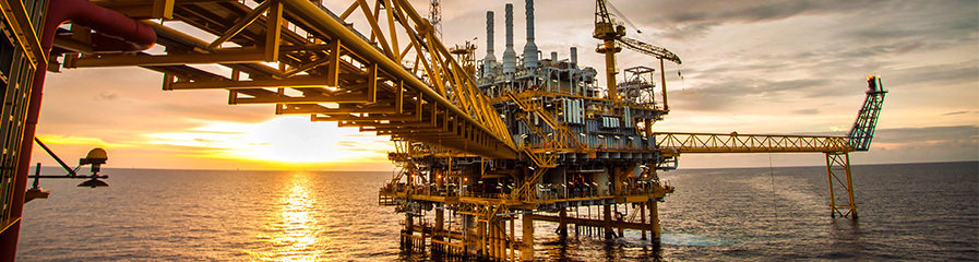 Mining the potential of vibration monitoring