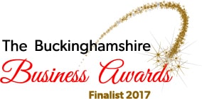 Business Awards Finalist logo 2017 CMYK