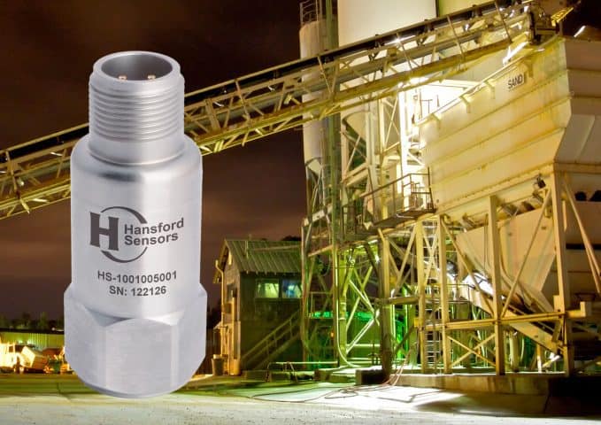 Questions to ask yourself when investing in accelerometers