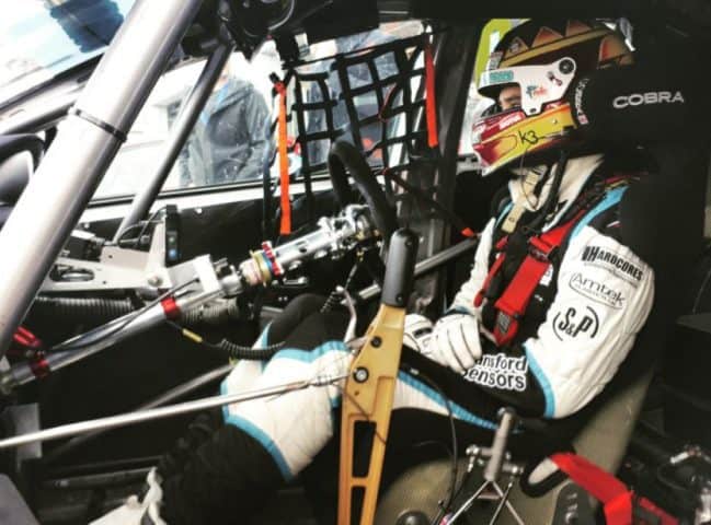 tom ingram 2.jpg large e1508238385809