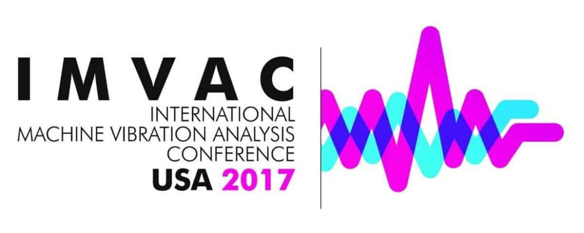 IMVAC2017 e1508237577275 1200x480