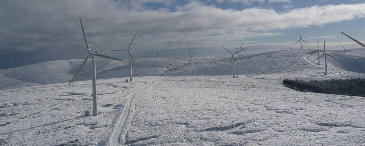 Data, analytics and integrity