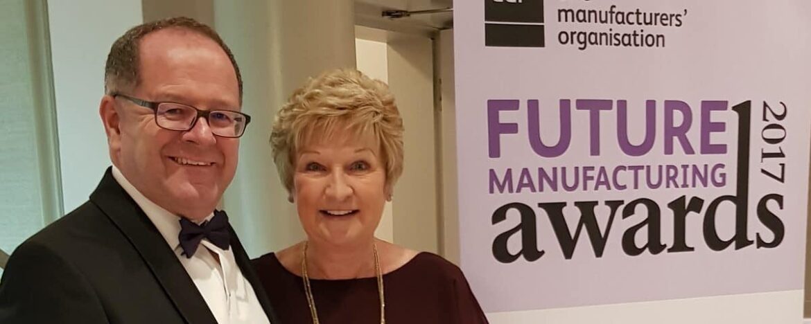 eef awards 2 1200x480