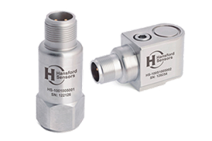 Process Control 'LPS 4-20mA