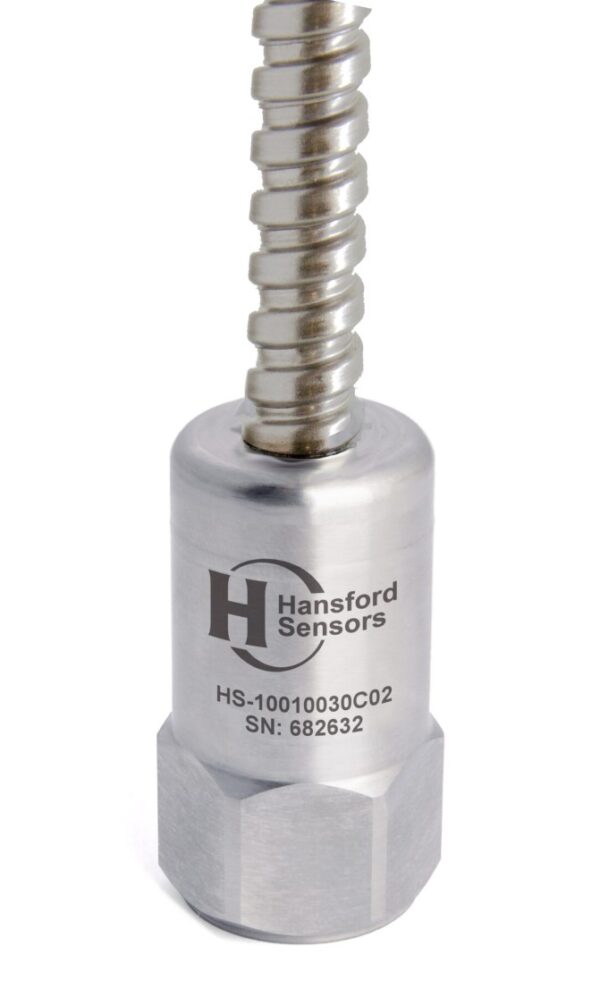 HS 10010030C02 scaled