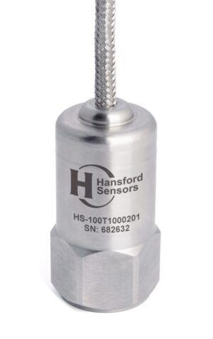 HS 100T1000201 new size large scaled