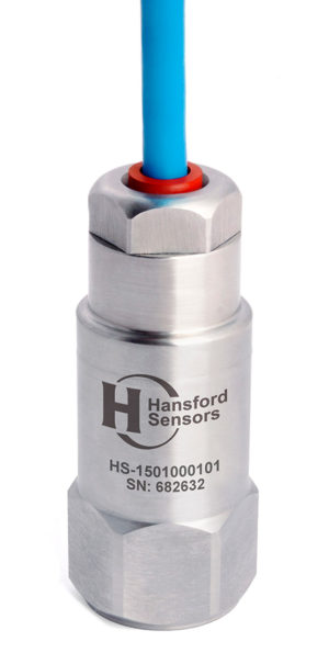 HS 1501000101 new size large scaled