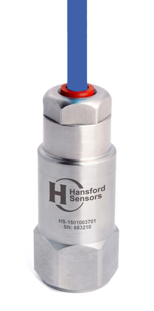 HS 1501003701 new size large scaled