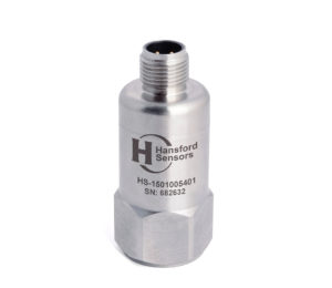 HS 1501005401 new size large scaled