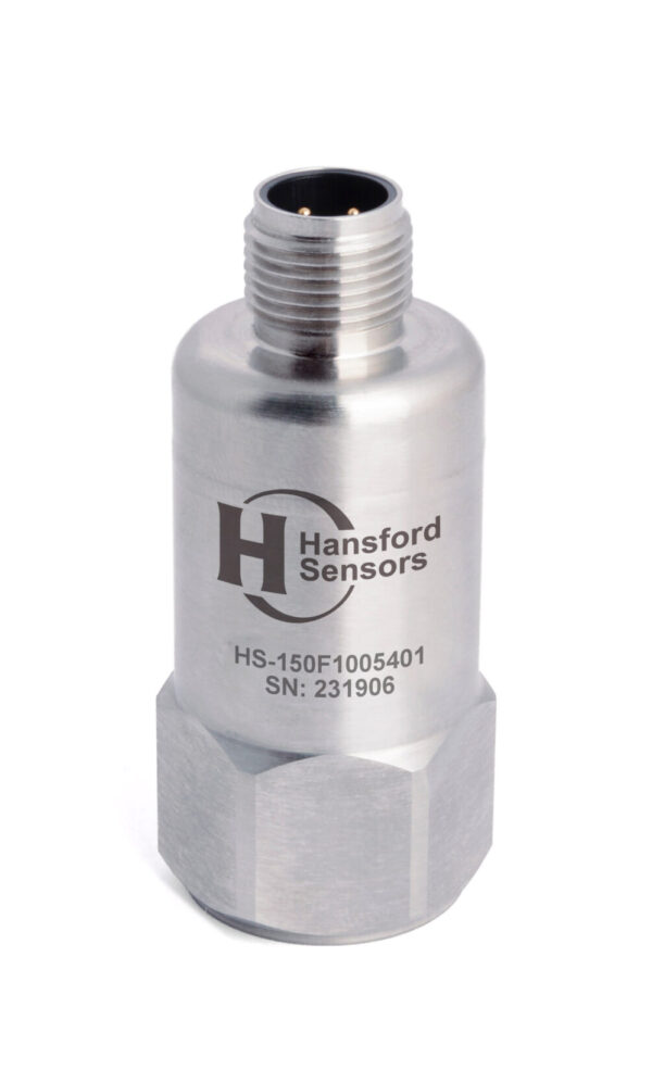 HS 150F1005401
