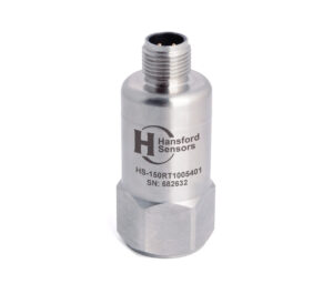 HS 150RT1005401 scaled