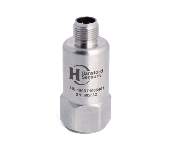 HS 150RT1005401 skaliert