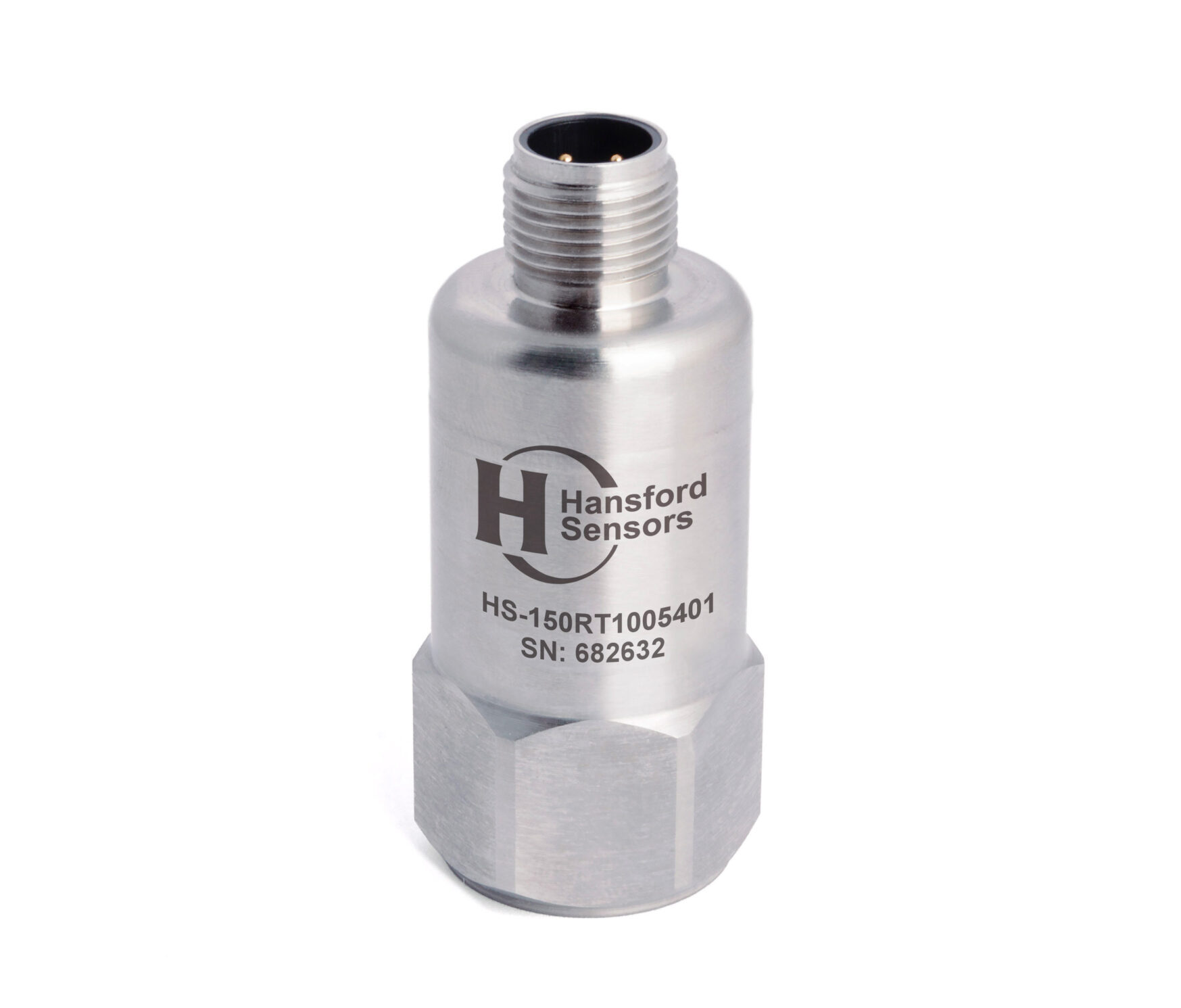 HS 150RT1005401 scaled