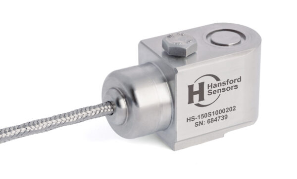 HS 150S1000202 large