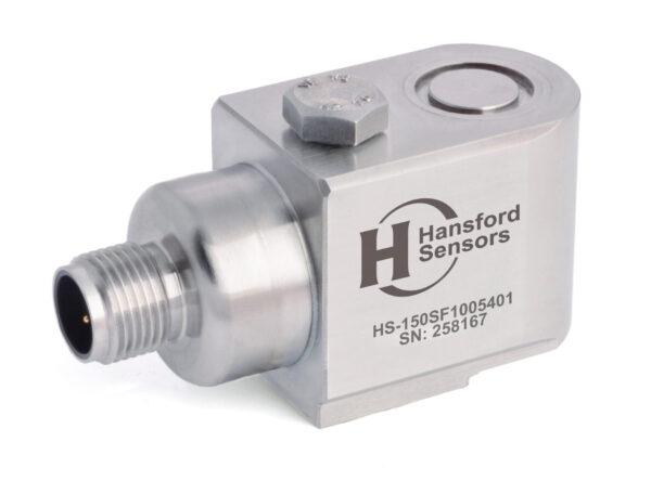 HS 150SF1005401