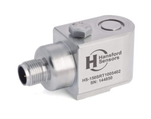 HS 150SRT1005402 large