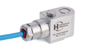 HS 150ST1000102 large