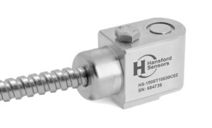 HS 150ST10030C02 large scaled