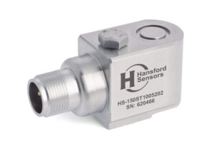 HS 150ST1005202 large