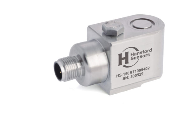 HS 150ST1005402 large