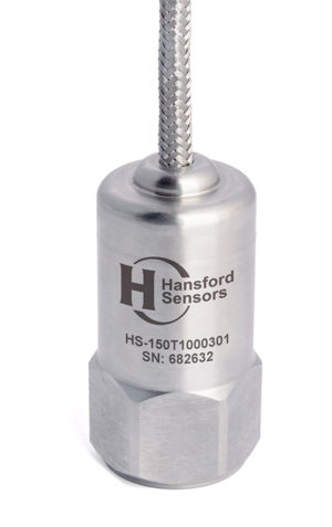 HS 150T1000201 new size large scaled