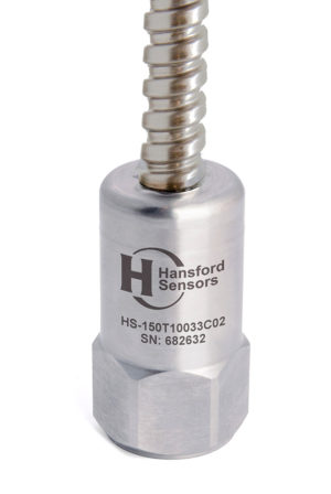 HS 150T10033C02 large scaled