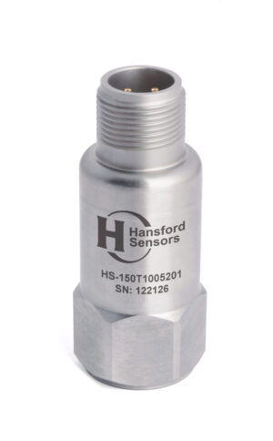 HS 150T1005201 new size large