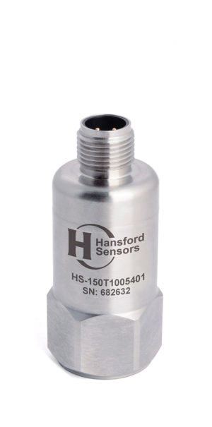 HS 150T1005401 new size large scaled