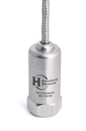 HS 1701000201 large scaled