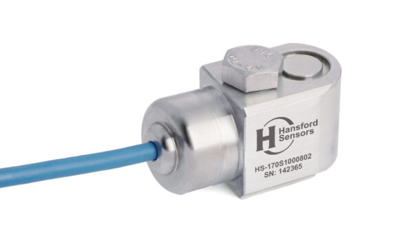 HS 170S1000802 large scaled