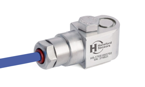 HS 170S1003702  scaled