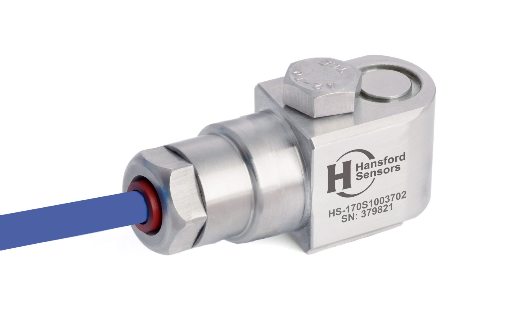 HS 170S1003702 scaled