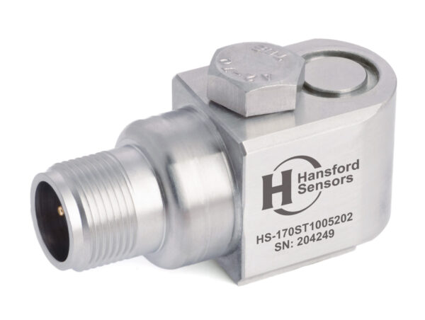 HS 170ST1005202 large