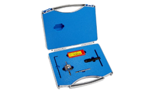 Installation Products