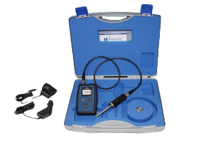 Vibration Meter Kits